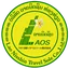 laosnisshintravel logo